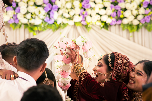 Wedding Photo 49